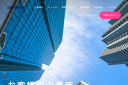ICS Co Ltd