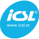 icsl.at