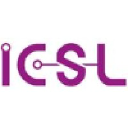 icsl.com.au