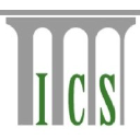 icsllc.org
