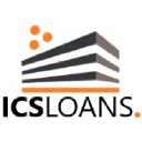 icsloans.com