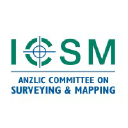 icsm.gov.au