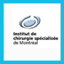 Montreal Institute of Specialized Surgery