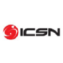 icsngroup.com