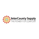 InterCounty Supply Inc