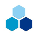 ICSOFT Informatica y comunicaciones