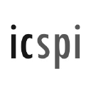 ICSPI