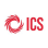 Ics logo