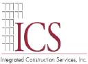 Integrated Construction Services Inc