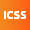 icss.org.br