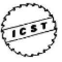 icstc.com