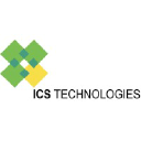 icstechnologies.org