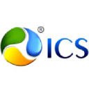 icstechservices.com