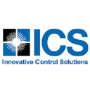 Innovative Control Solutions Inc