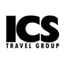 icstravelgroup.com