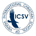 icsv.at