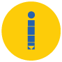 icsvirtualoffice.com