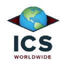 icsworldwide.us