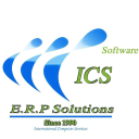 International Computer Services in Elioplus