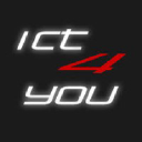 ict-4-you.com