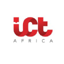 ICT Africa Consulting Services in Elioplus