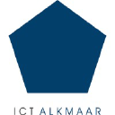 ict-alkmaar.nl