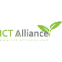 ict-alliance.com