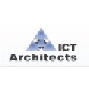 ict-architects.nl