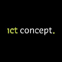ict-concept.nl