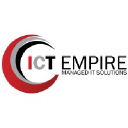 ICT Empire