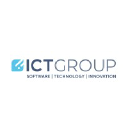 ICT-GROUP Srl
