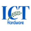 ict-hardware.com