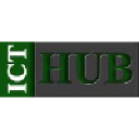 ict-hub.com