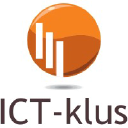 ict-klus.nl