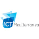 ict-mediterranea.com