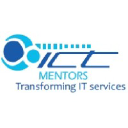 ICT Mentors Solutions Ltd in Elioplus