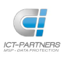 ICT-Partners on Elioplus
