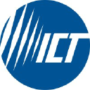 ict-power.com
