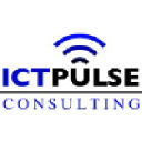 ict-pulse.com