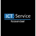 ict-service.nl