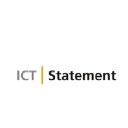 ict-statement.nl