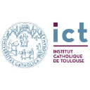 ict-toulouse.fr