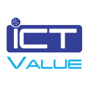 ict-value.com