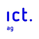 ict.ag