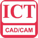 cad-vision.com