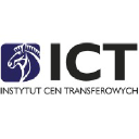 ict.org.pl