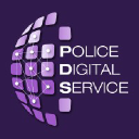 ict.police.uk