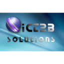 ict2b.com