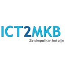 ict2mkb.nl