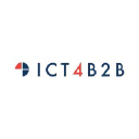 ict4b2b.com